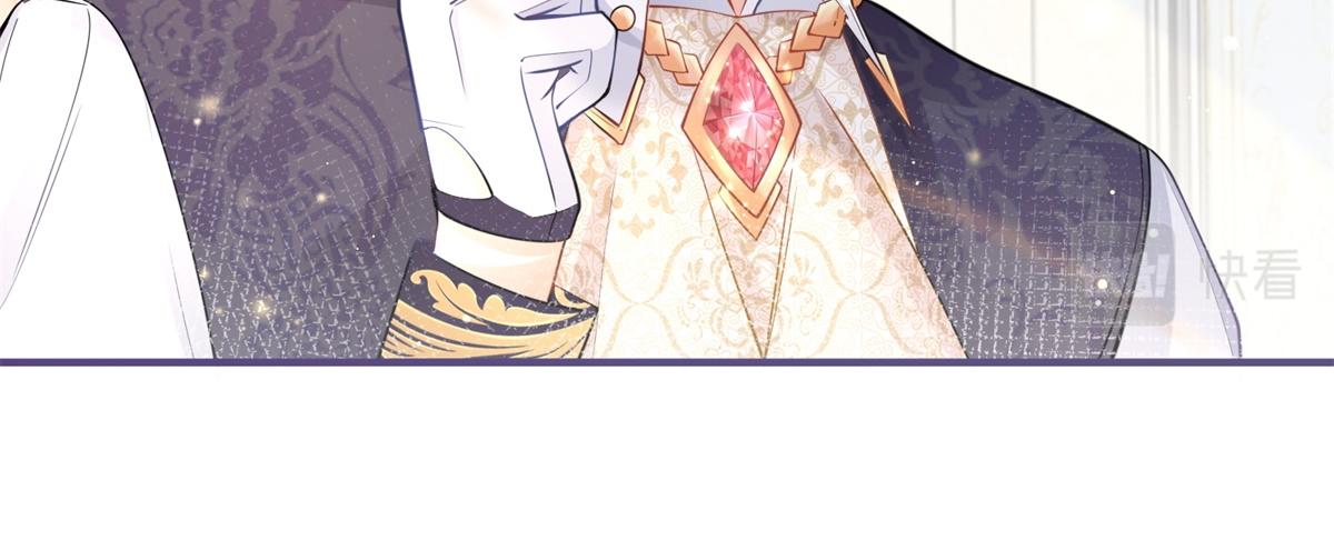 第5话 杰诺的兴师问罪20