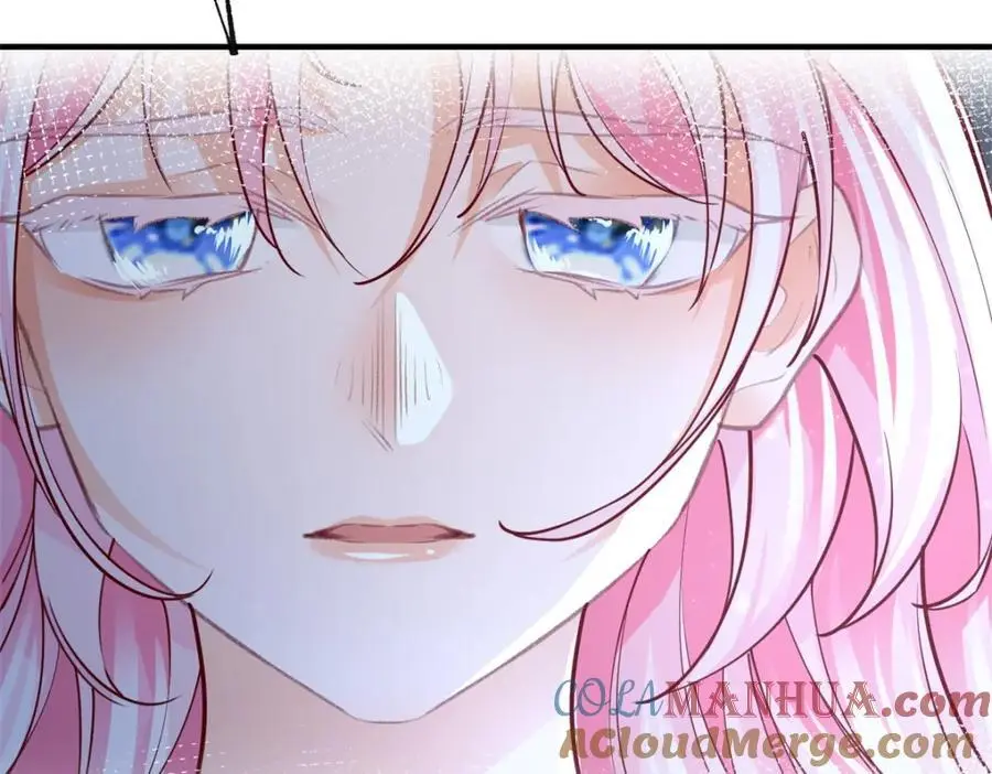 第206话 天神蕾蒂拉54