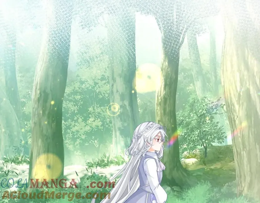 第221话 莉莉安竟然帮我3