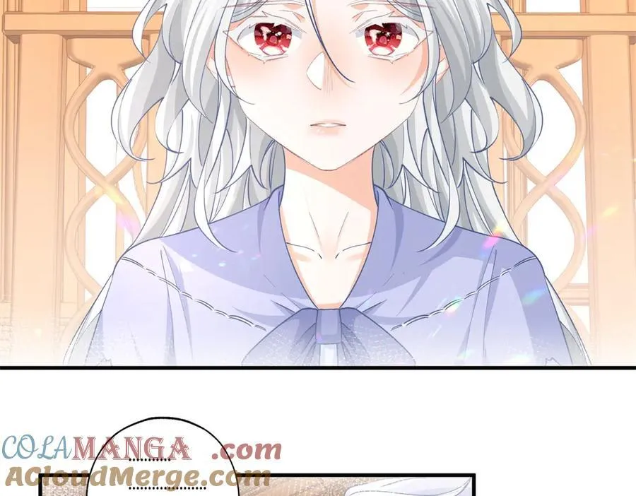 第240话 被忘记的双生兄弟45