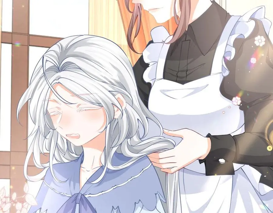 第235话 哄丽萨贝尔睡觉29