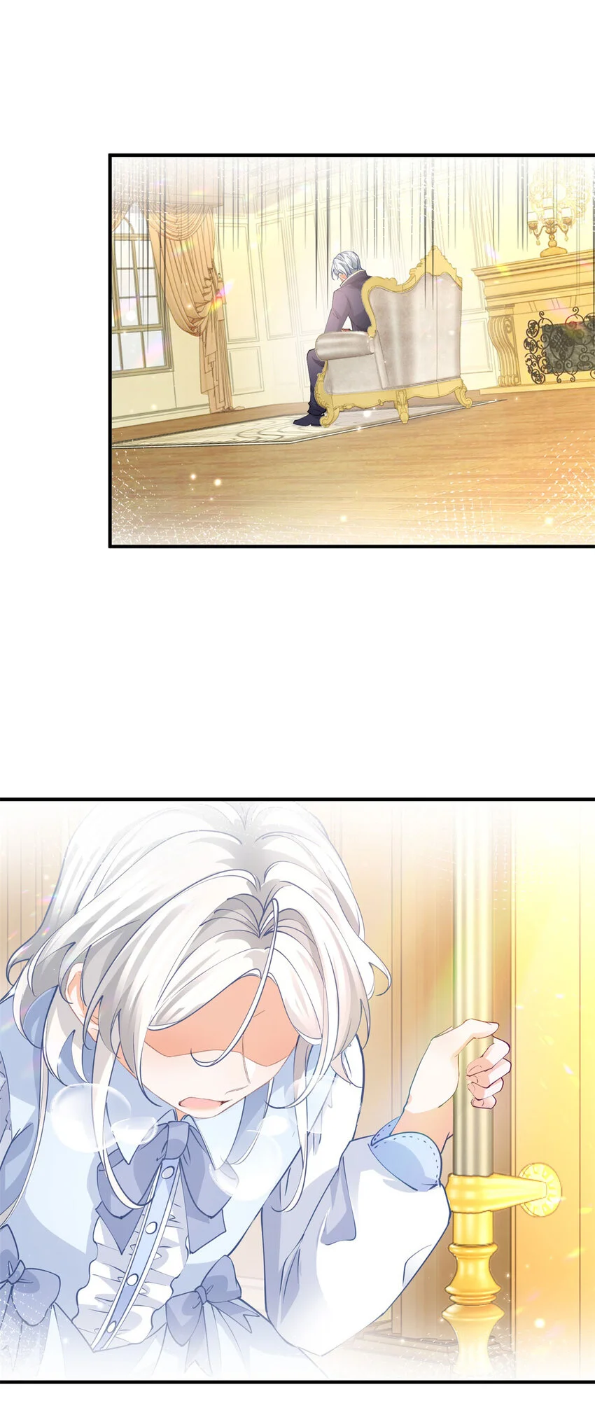 第203话 又见杰诺14