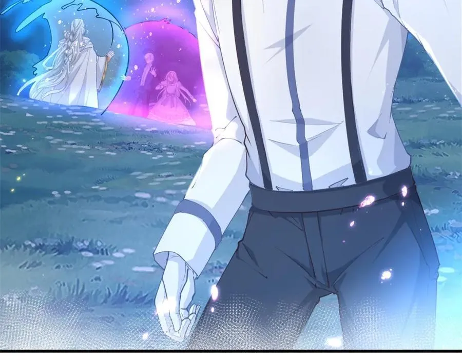 第216话 从头再来？17