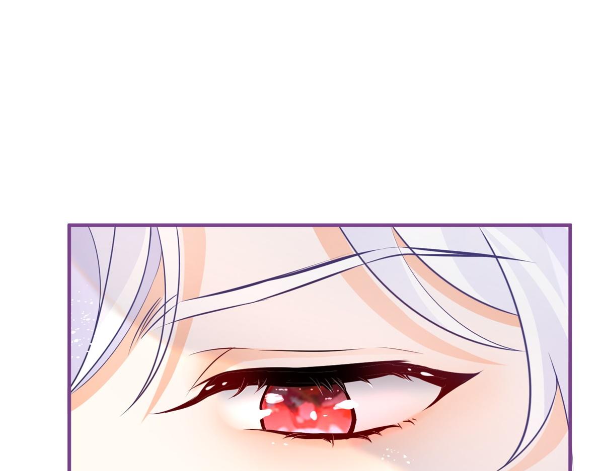 第3话 两个妹妹66