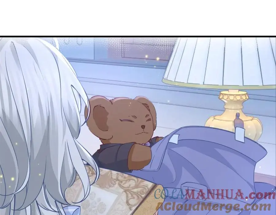 第205话 物理攻击18
