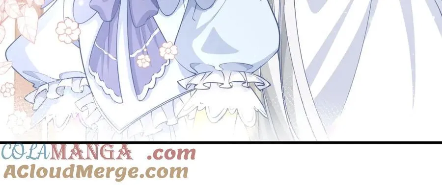 第235话 哄丽萨贝尔睡觉30