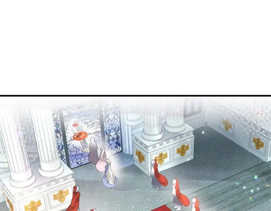 第211话 祭品公主莉莉安5