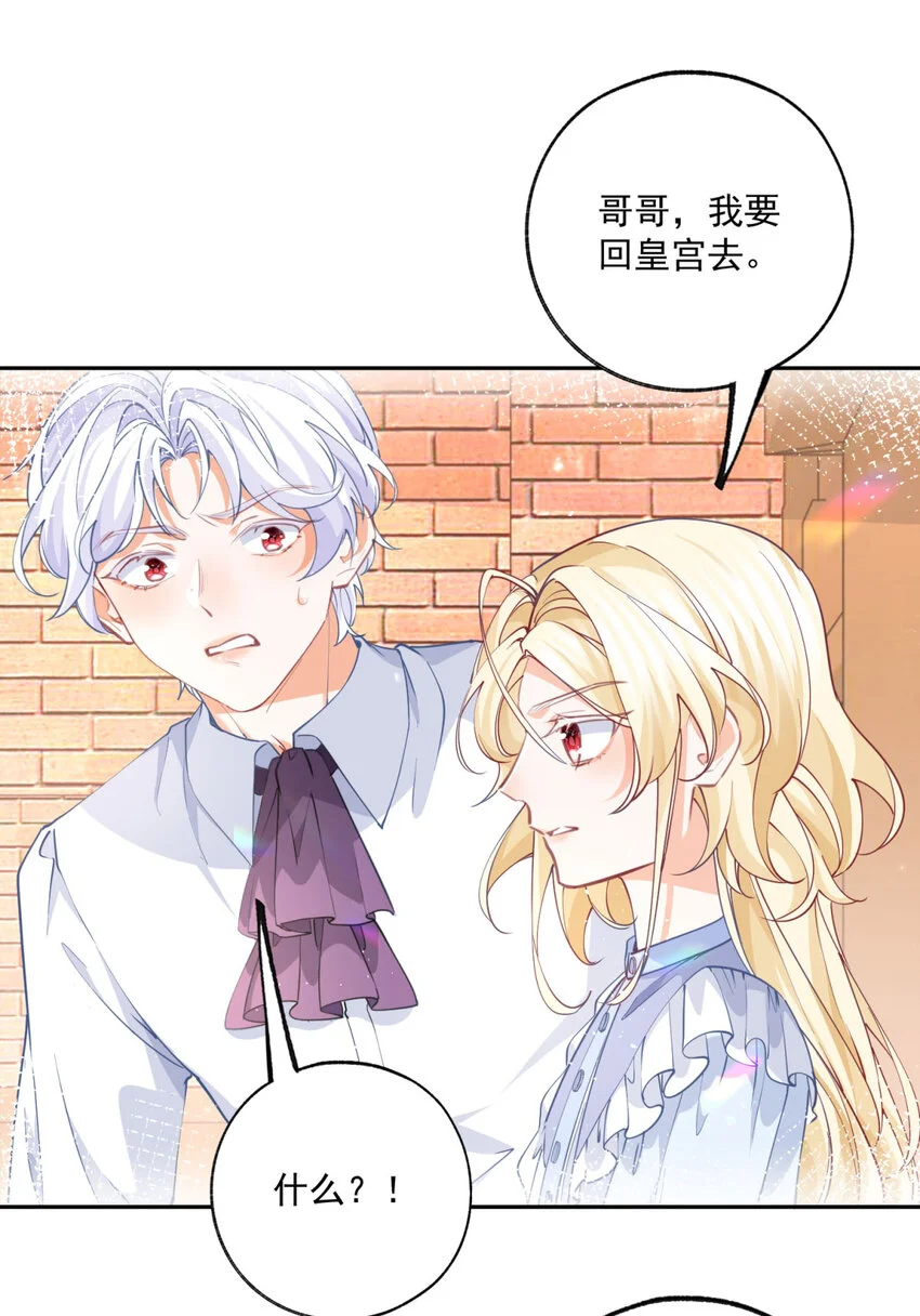 第189话 决定回去皇宫2