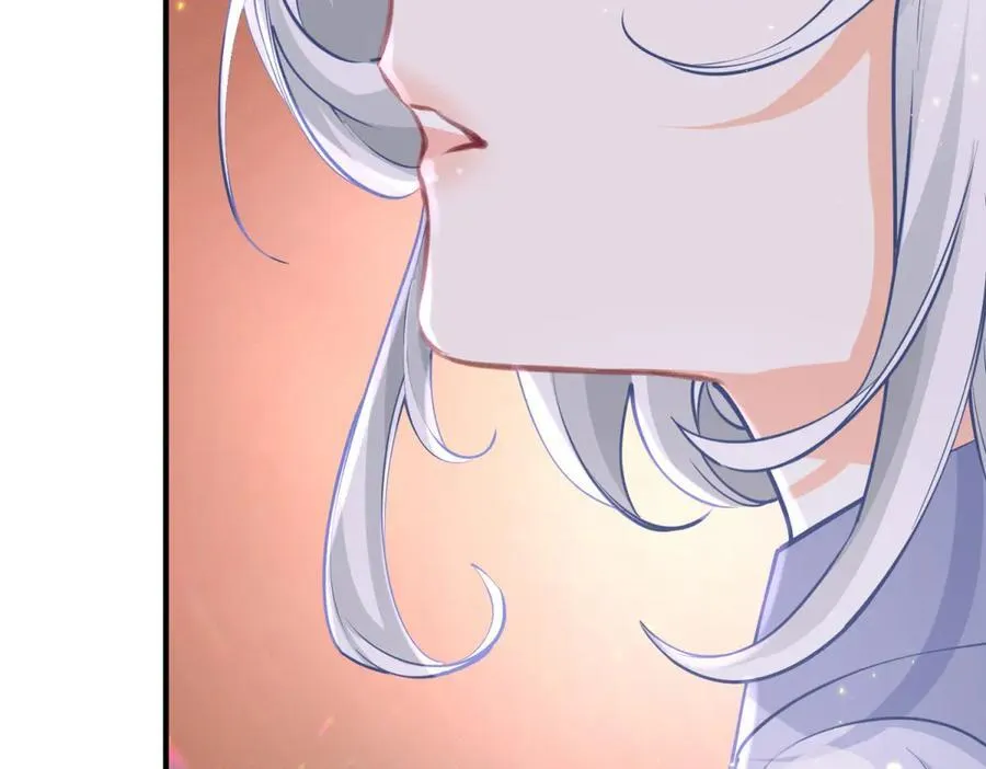 第230话 泪光中的文字58