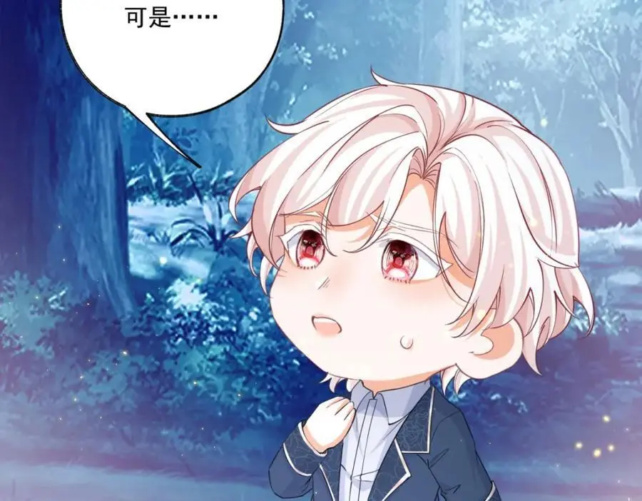 第208话 最后的计划41