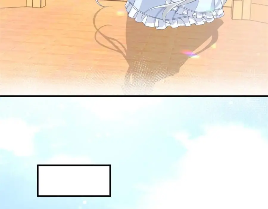 第210话 选出祭品的日子31