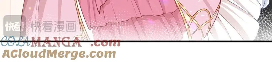 第230话 泪光中的文字12