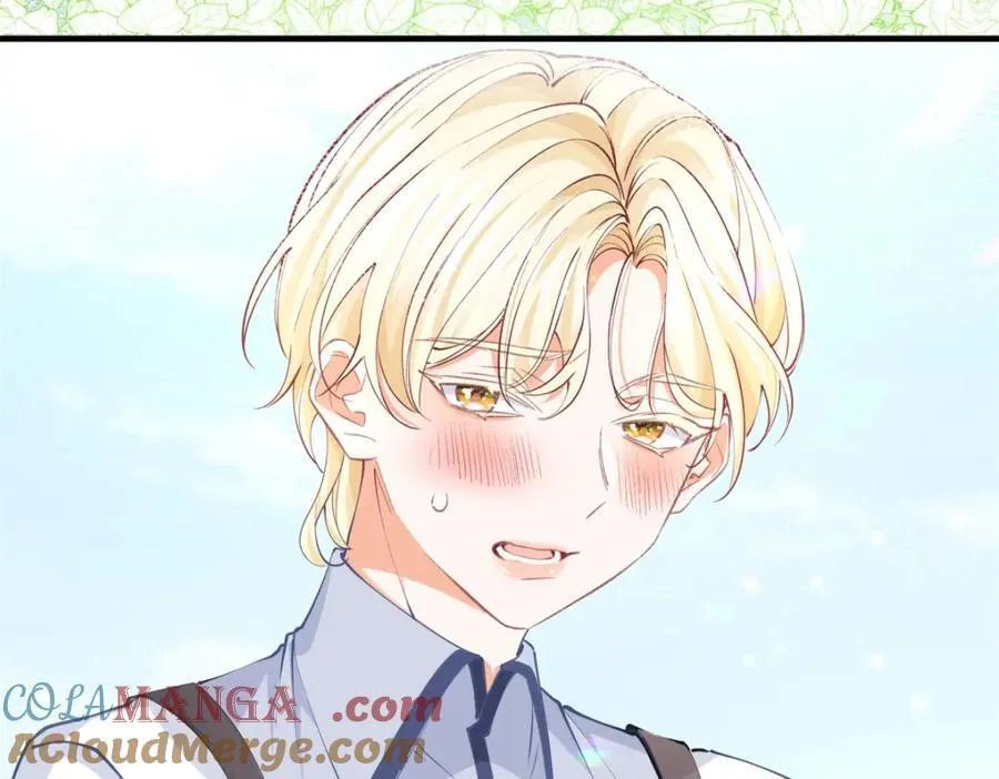 第219话 你就是我要见的人6