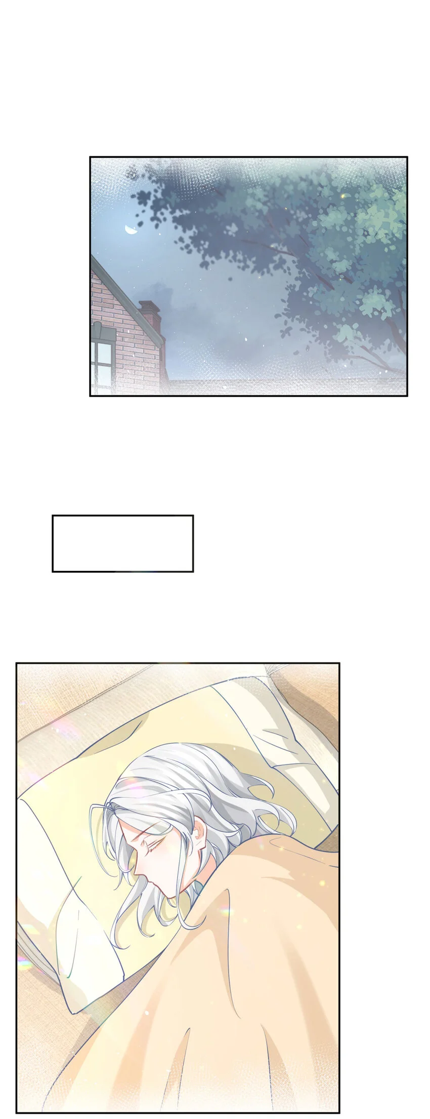 第198话 多出来的娃娃7
