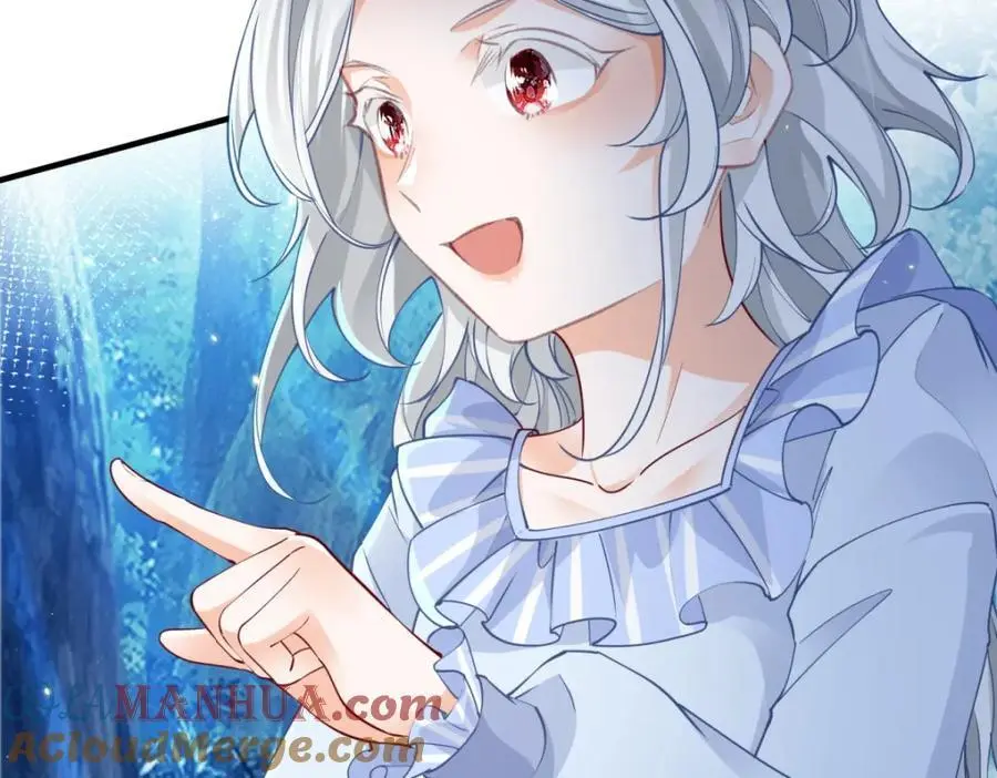 第206话 天神蕾蒂拉15