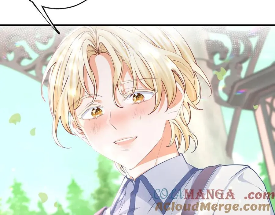 第236话 做你的骑士27