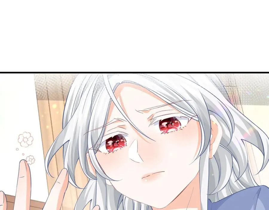 第235话 哄丽萨贝尔睡觉31