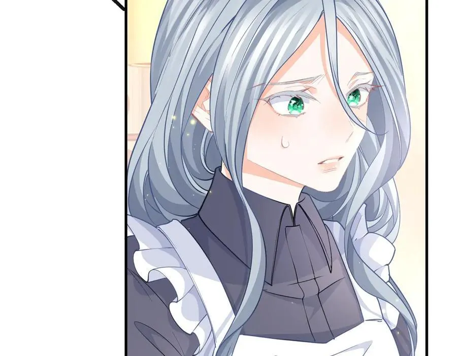 第233话 雪蕾娜，我的妈妈19