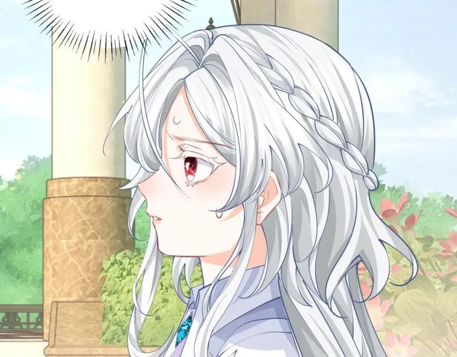 第221话 莉莉安竟然帮我53