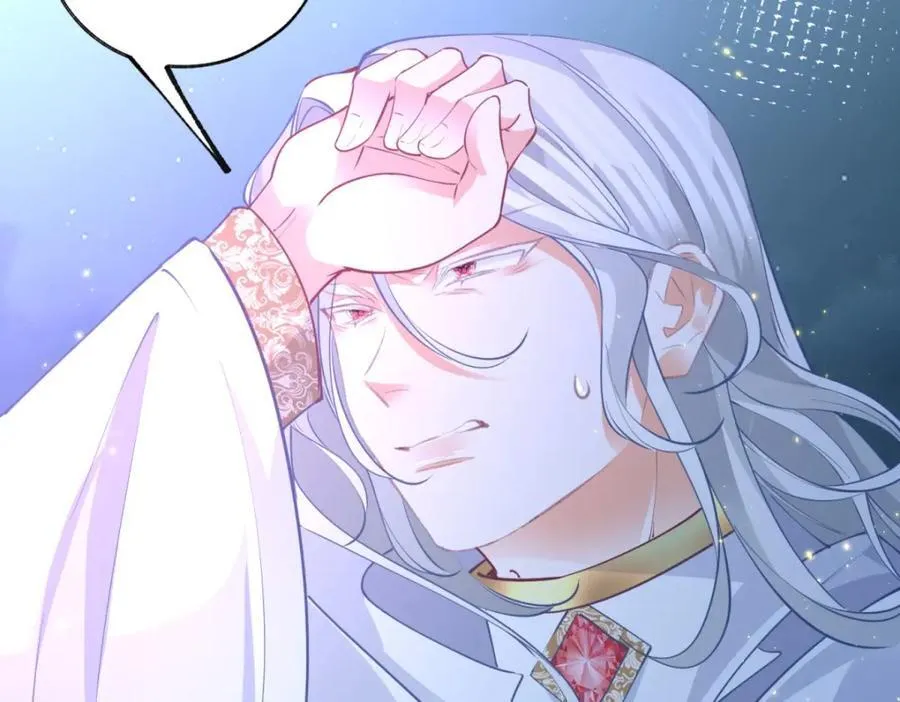第215话 贝贝的灵魂渐渐远去19