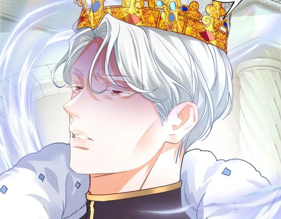 第211话 祭品公主莉莉安34