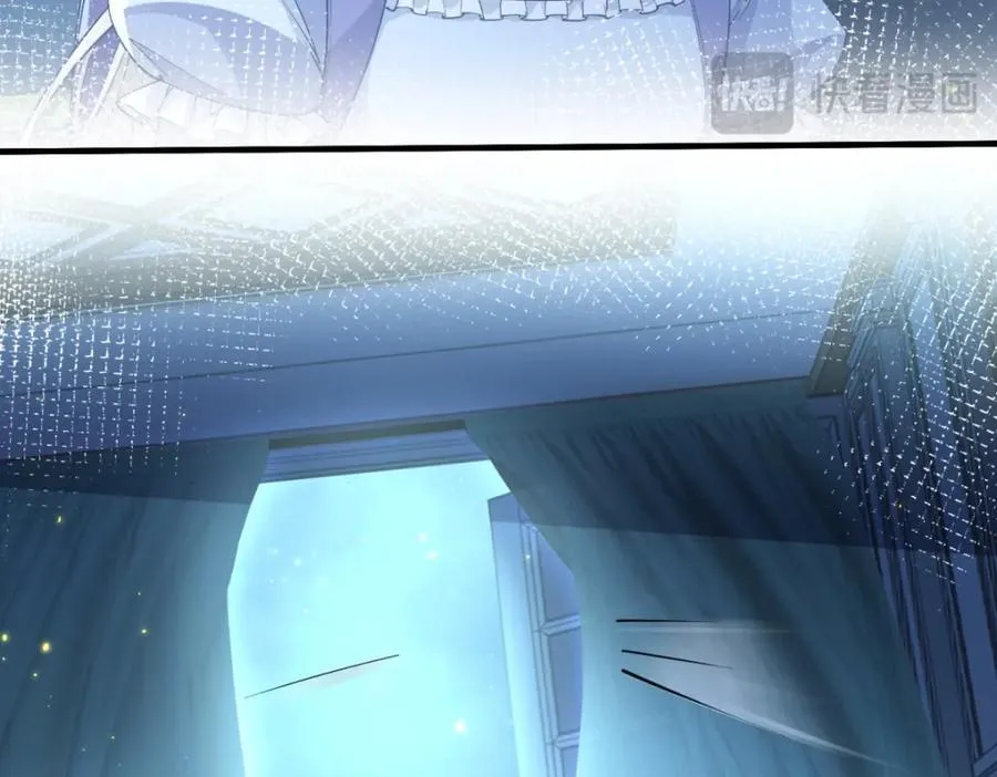 第213话 离开了神殿的神55
