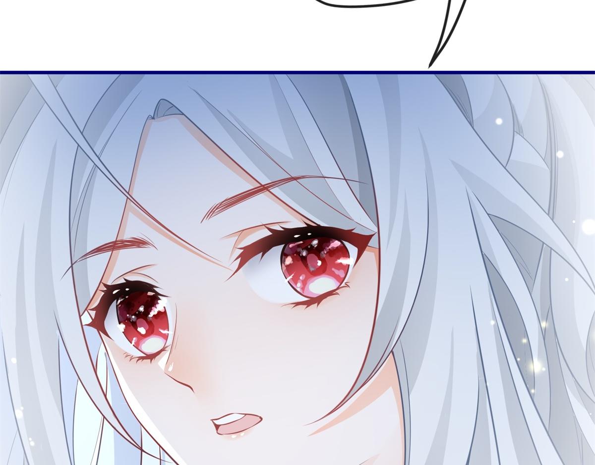 第5话 杰诺的兴师问罪37