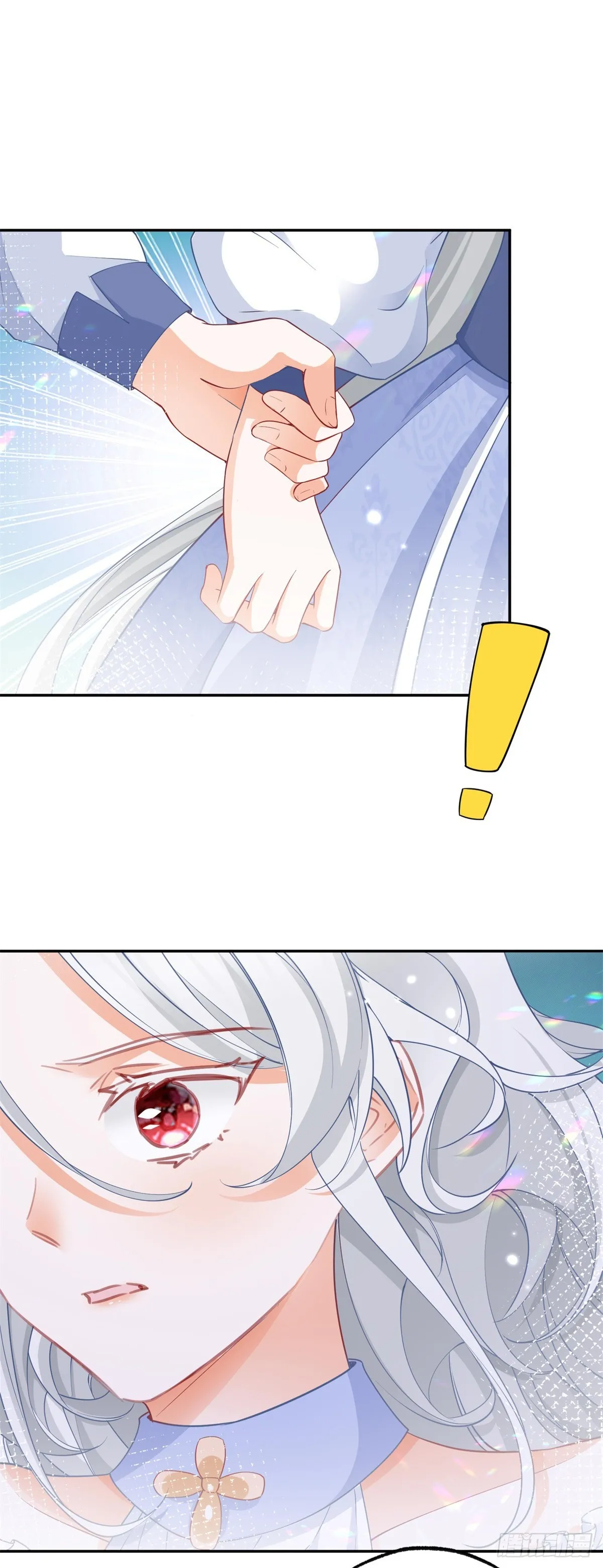 第140话 空气中的不安17