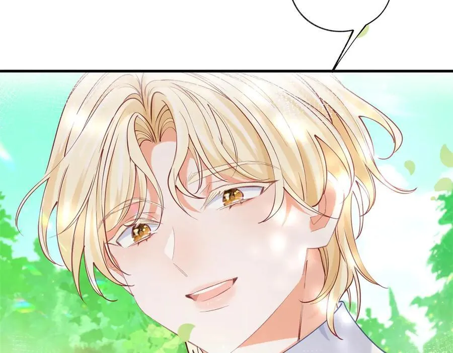 第238话 知晓一切的贝贝5