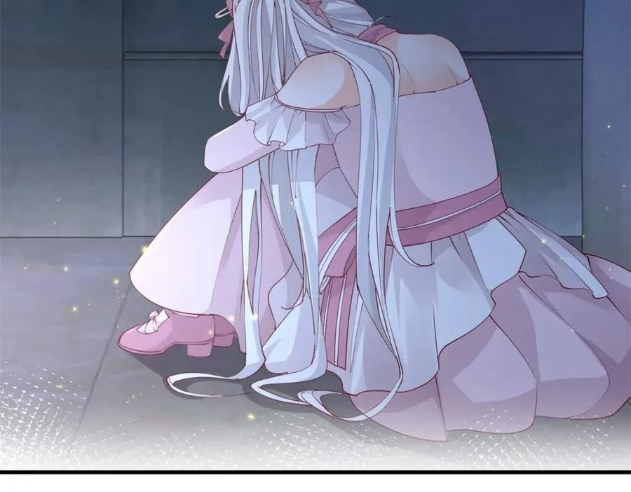 第213话 离开了神殿的神23