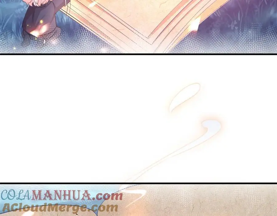 第205话 物理攻击45