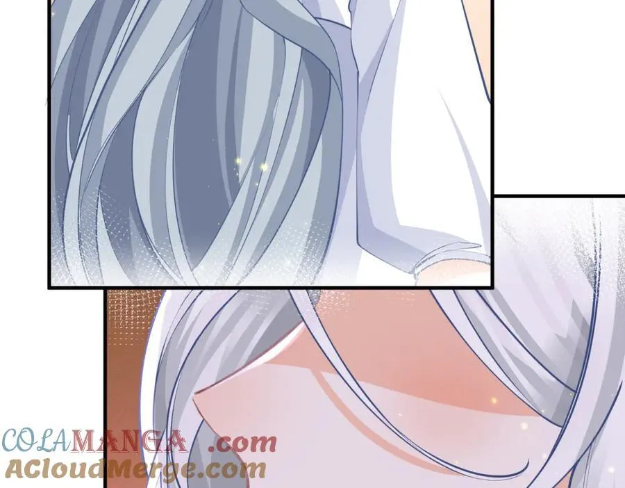 第230话 泪光中的文字57