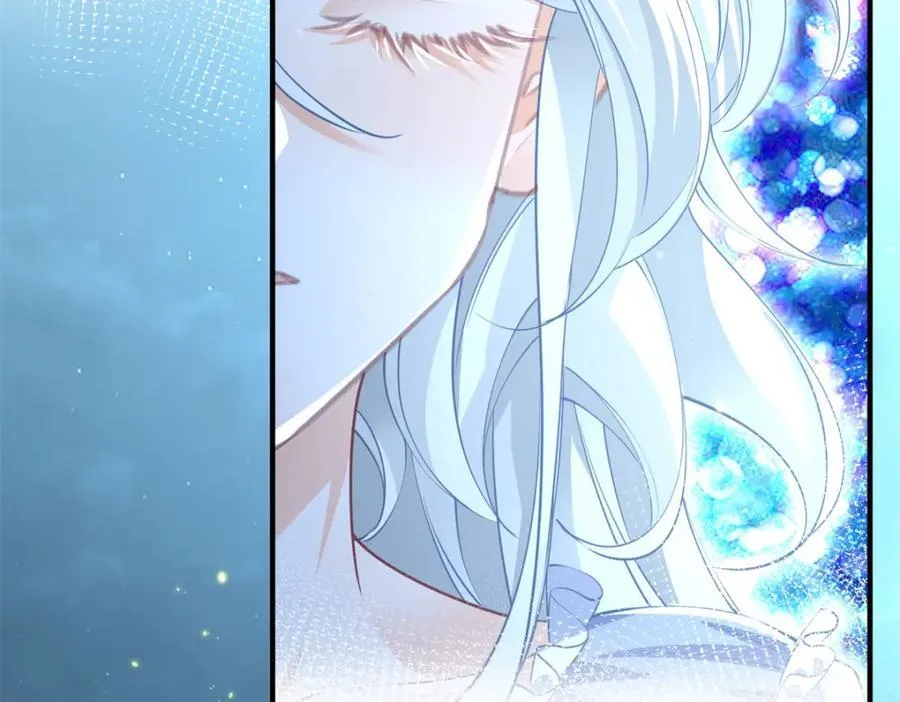 第215话 贝贝的灵魂渐渐远去44