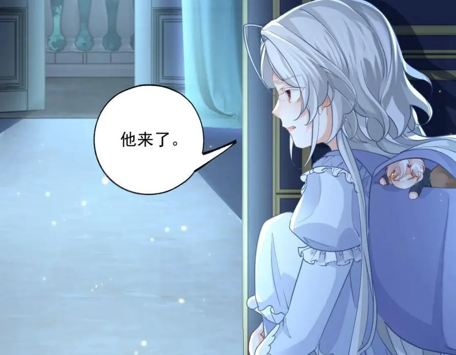 第213话 离开了神殿的神50