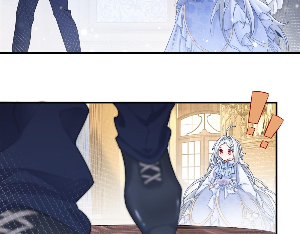第4话 突然立起FLAG59
