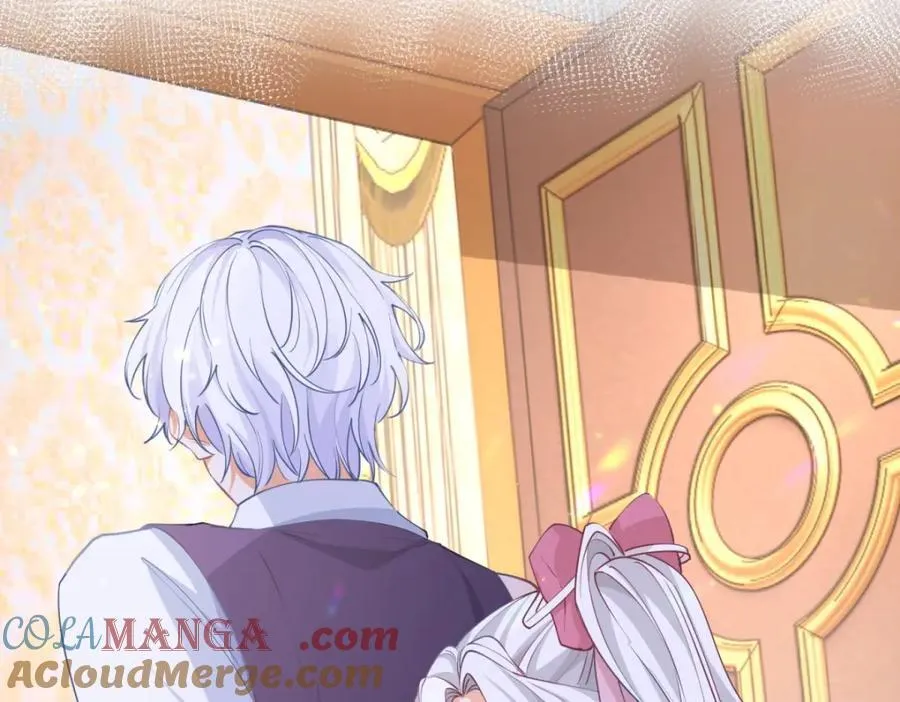 第221话 莉莉安竟然帮我48
