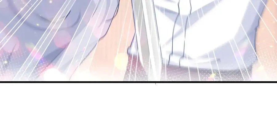 第242话 寻找过去的痕迹20