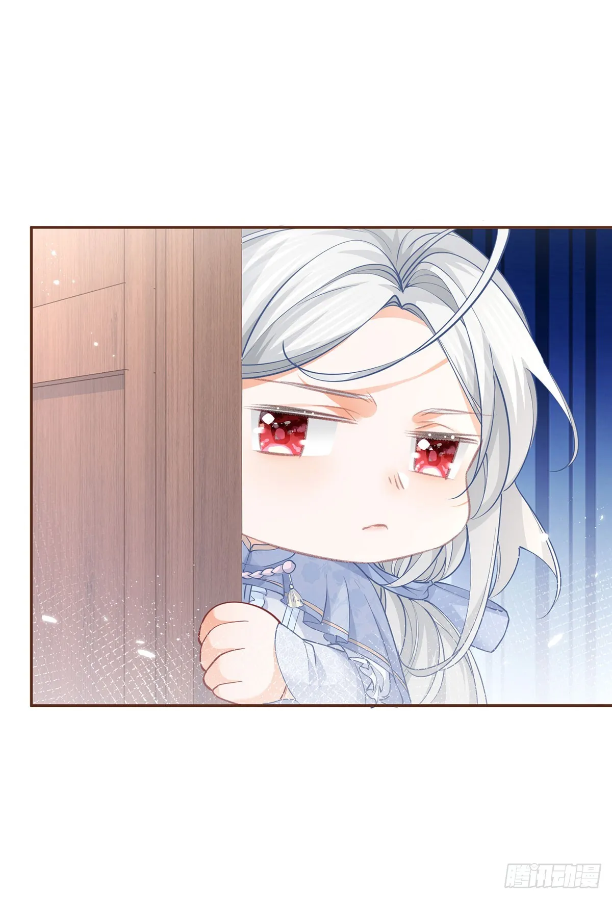 第115话 搬家计划通19