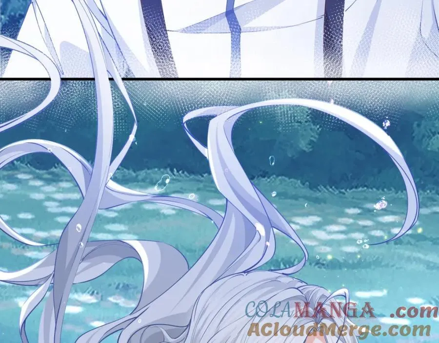 第216话 从头再来？6