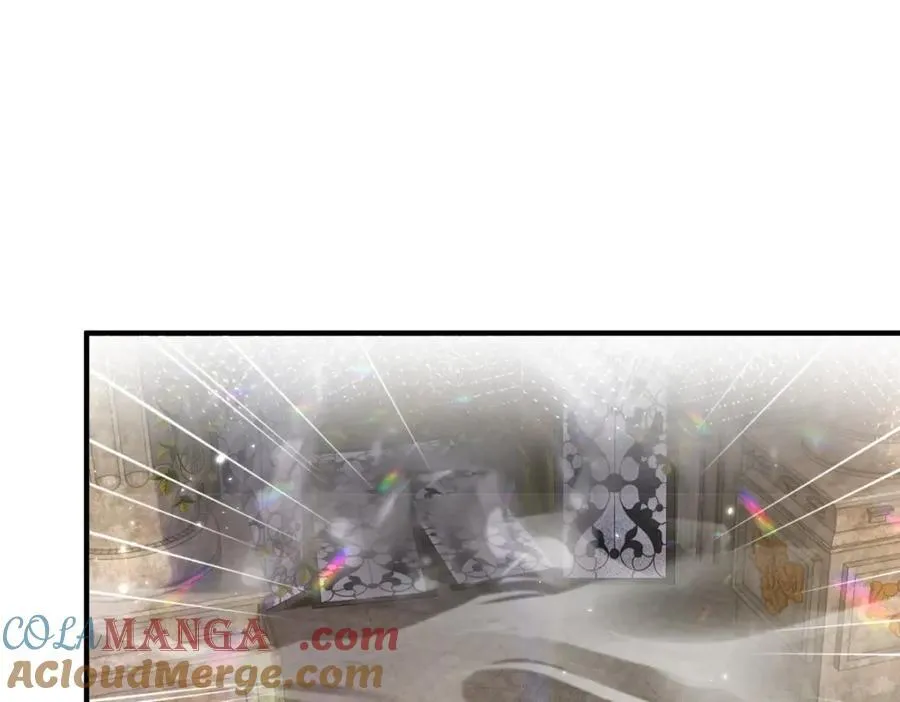 第220话 没有神殿没有祭品30
