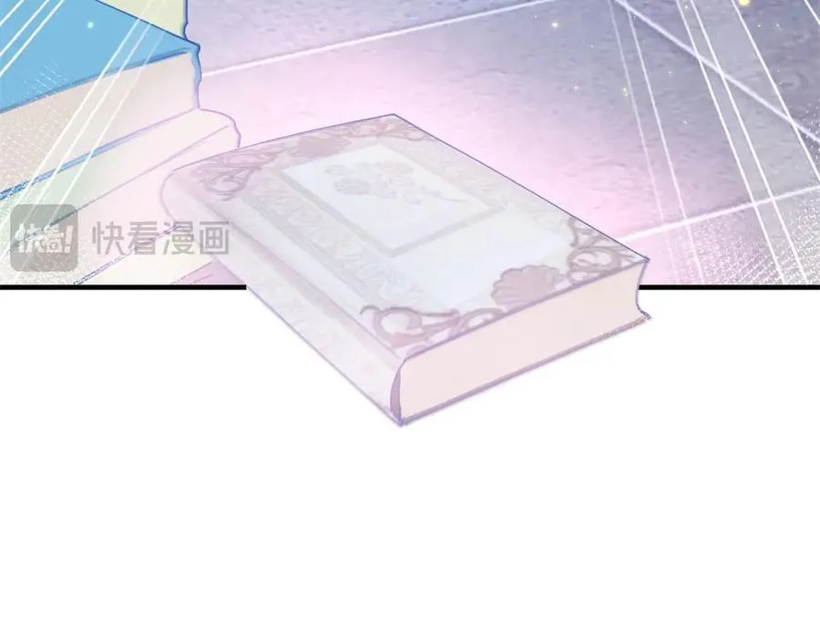 第243话 全家福中少一人58