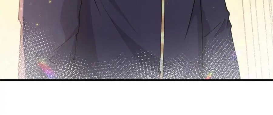 第210话 选出祭品的日子20