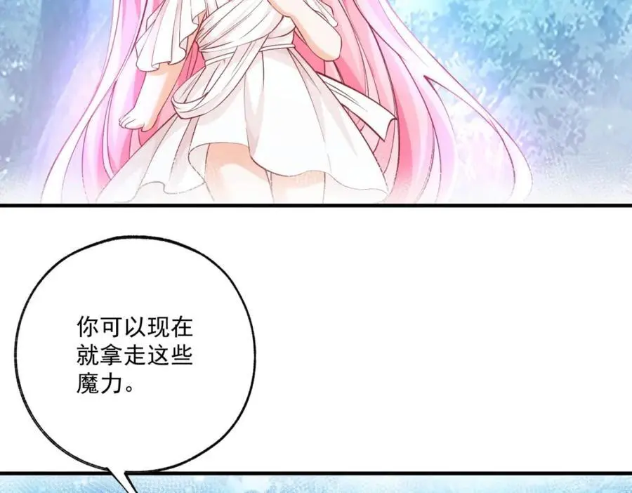 第208话 最后的计划31
