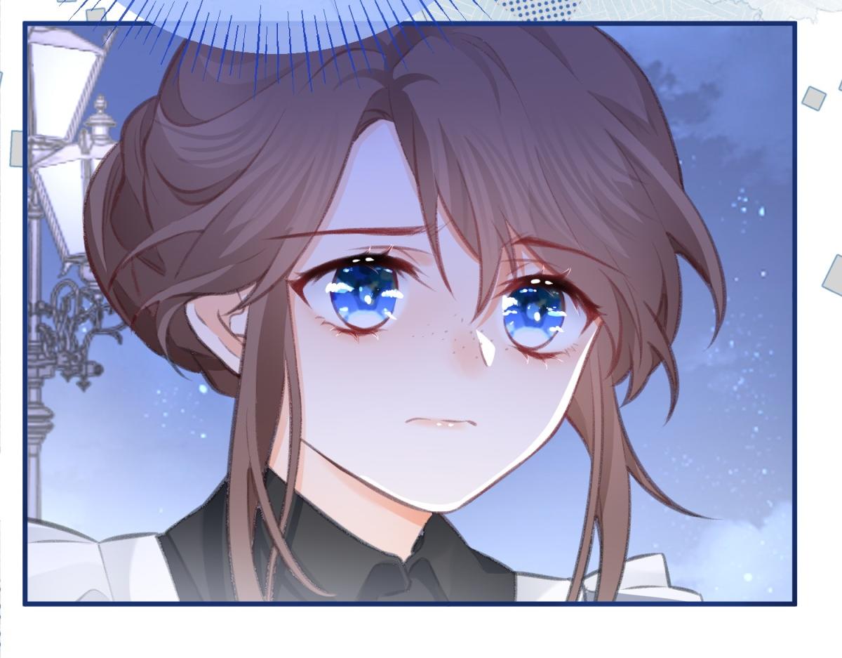 第7话 突然的游船邀请37