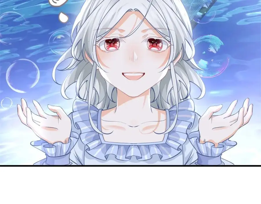 第205话 物理攻击55