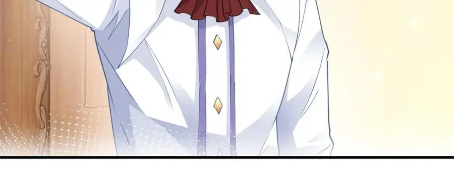 第209话 你的妹妹是莉莉安20