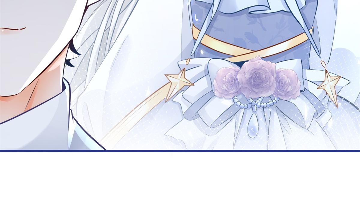 第4话 突然立起FLAG54
