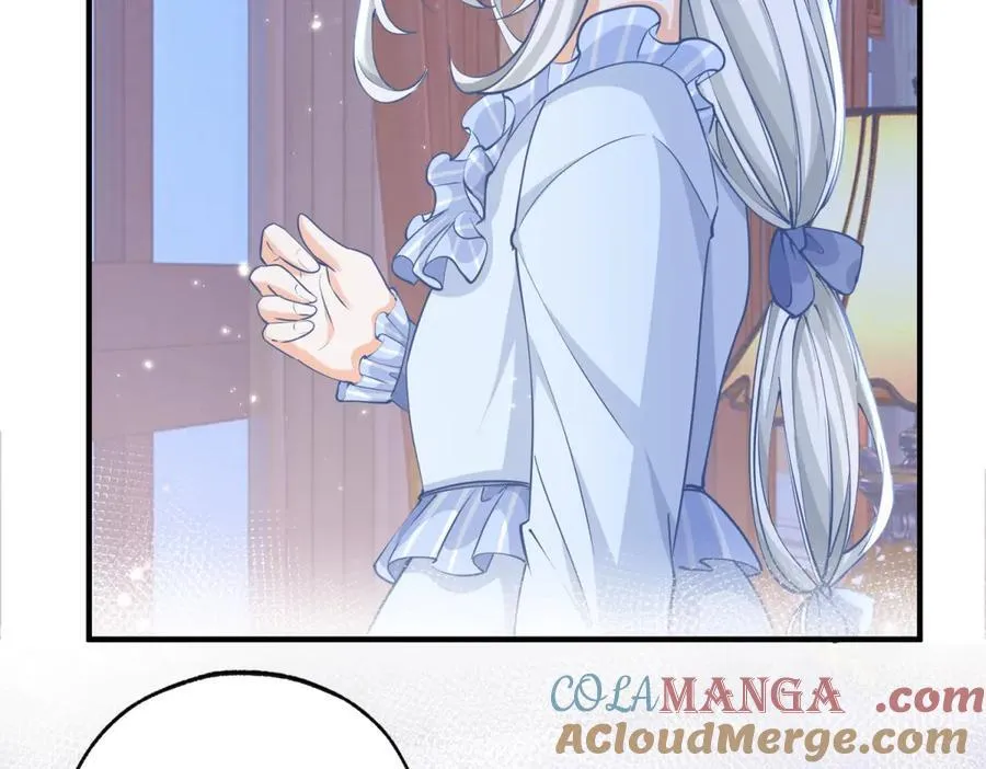 第234话 神谕入梦27