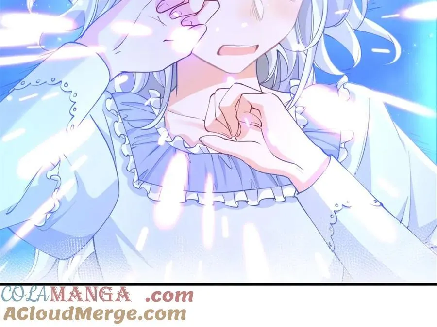 第216话 从头再来？30