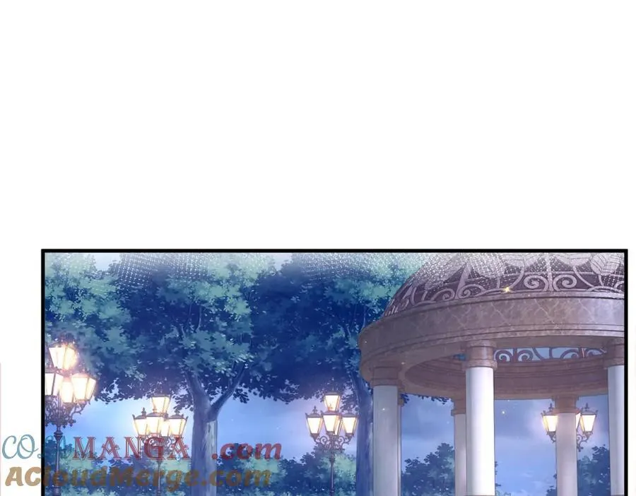 第234话 神谕入梦3